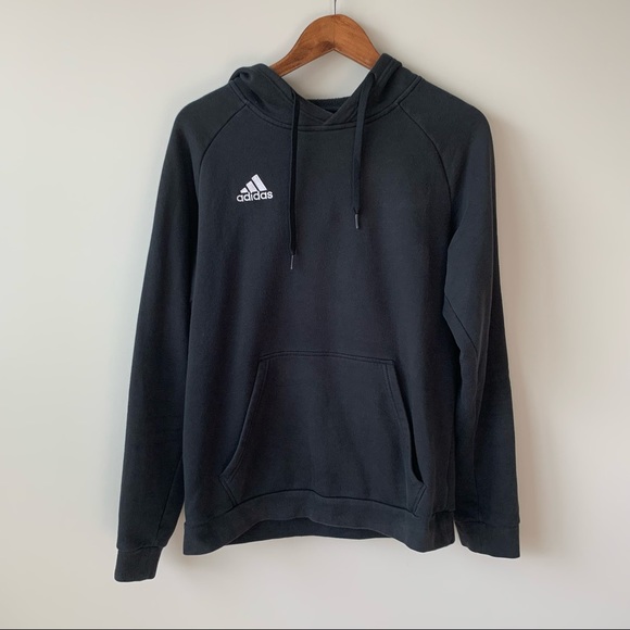 adidas Other - Adidas Hoodie
